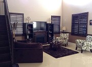 Plantation Shutters A Versatile Window Treatment for Any Room 