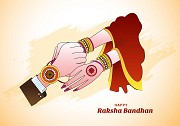 10 Unique Raksha Bandhan Gift Ideas for Your Sister in 2023