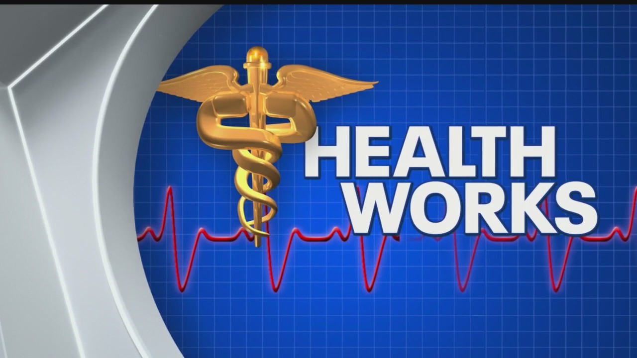 FOX 2 News Live at 11 - Strikes for Screenings 