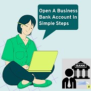 Open Business Bank Account In Cyprus