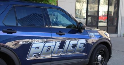 Billings PD accepting applications for Fall Citizen's Police Academy