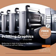 How To Choose a Printing Company For Your Business