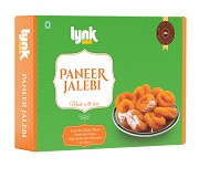 Unveiling the Delicious Secrets of Paneer Jalebi: From History to Your Home