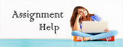 Write Amazing Assignment With Assignment Help Hong Kong