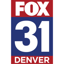 News  & Colorado's Very Own Channel 2 