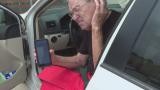 ''Doordash Dale'' community fundraiser for Vietnam Veteran