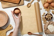  Baking Paper: Your Ultimate Guide to Types, Features, and Benefits