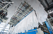 Build A Successful Business In The Commercial Laundry Industry 
