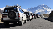 How To Choose The Right Car Company In Nepal