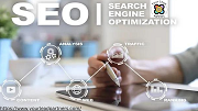 Boost Your Online Visibility with Expert Austin Local SEO.