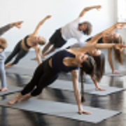 Everything You Need to Know About Our 200 Hour Yoga Teacher Training