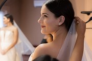 Why You Should Choose Natural Makeup for Your Big Day