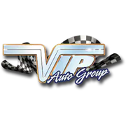 The VIP Automotive Group Advantage Exclusive Privileges and Top Car Brands