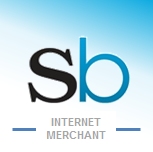 shomerenting Icon