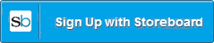 Sign Up With Storeboard