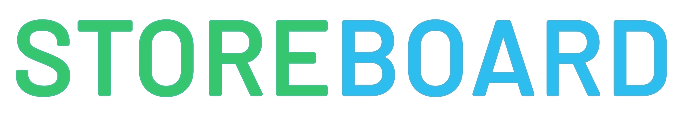 Storeboard Logo